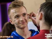 Leroymike-Eventfotograf-Fantasy-2-STEPSnSTYLES-Fulda-08-12-2018-0002