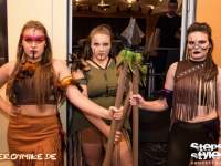 Leroymike-Eventfotograf-Fantasy-2-STEPSnSTYLES-Fulda-08-12-2018-0004
