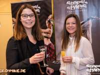 Leroymike-Eventfotograf-Fantasy-2-STEPSnSTYLES-Fulda-08-12-2018-0006