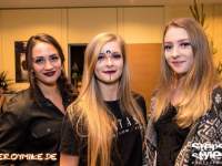 Leroymike-Eventfotograf-Fantasy-2-STEPSnSTYLES-Fulda-08-12-2018-0008