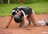 Baseball Fulda Blackhorses Landesliga B Meister 2016