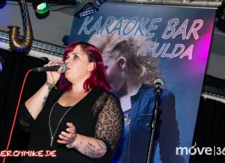 Leroymike-Musikpark-Fulda-14-07-2017-00001