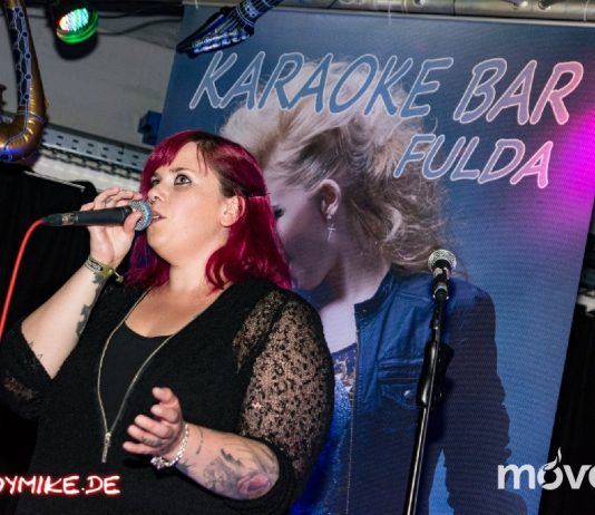 Leroymike-Musikpark-Fulda-14-07-2017-00001