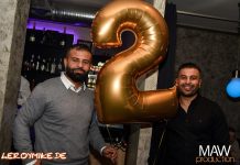 HAPPY BIRTHDAY REMEMBAR ++ HAPPY BIRTHDAY REMEMBAR ++