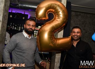 HAPPY BIRTHDAY REMEMBAR ++ HAPPY BIRTHDAY REMEMBAR ++