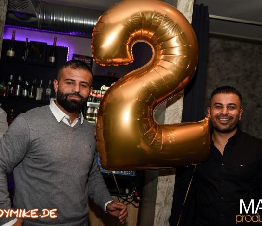 ++ HAPPY BIRTHDAY REMEMBAR ++