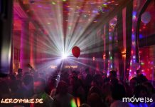 5 Jahre Clubnight 01-04-18 5 Jahre Clubnight 01-04-18