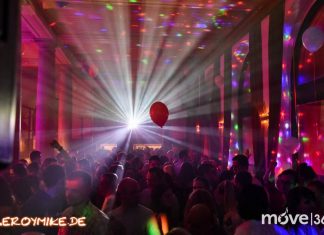 5 Jahre Clubnight 01-04-18 5 Jahre Clubnight 01-04-18