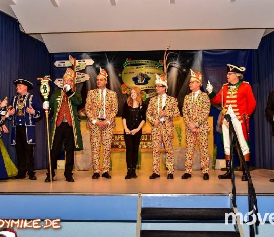 80 Jahre Südend Fulda 07-01-2018