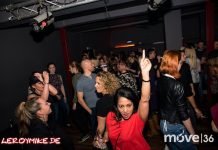 Back for Good Part III Back for Good Part III