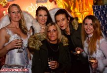 Best of 2016 25-12-2016