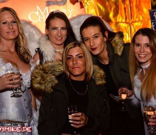 Best of 2016 25-12-2016 Best of 2016 25-12-2016