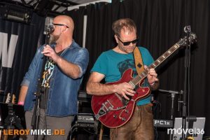 leroymike-eventfotograf-fulda-blaulicht-rocknacht-2019-4-2019-12-15-00-22-22-300x200