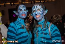 Brääder Nie Fulda 2019 Brääder Nie Fulda 2019