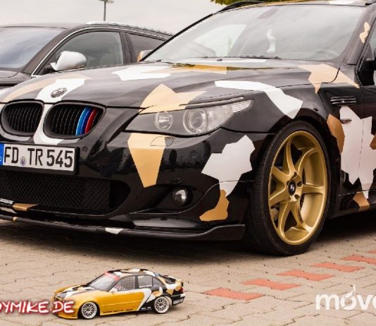 CCC Season End 2017 24-09-2017