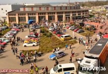 CCC Season Open 2017 02-04-2017 CCC Season Open 2017 02-04-2017