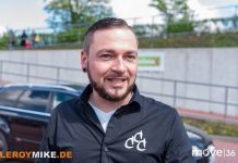 CCC Season OPEN 2019