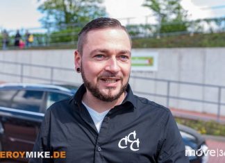 CCC Season OPEN 2019 CCC Season OPEN 2019