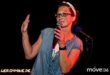 DS-GVO neue Zukunft der Eventfotografie 28-04-18 DS-GVO neue Zukunft der Eventfotografie