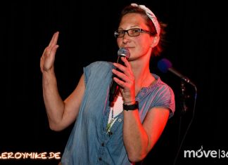 DS-GVO neue Zukunft der Eventfotografie 28-04-18 DS-GVO neue Zukunft der Eventfotografie