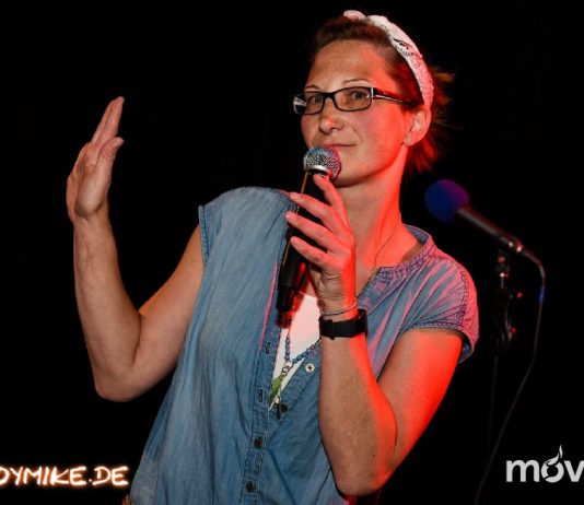 DS-GVO neue Zukunft der Eventfotografie