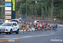 Erste Skatenacht Fulda 2019 Erste Skatenacht Fulda 2019