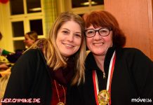 FFCK Amteinsführung 07-01-2017