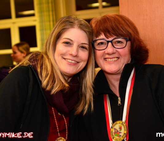 FFCK Amteinsführung 07-01-2017