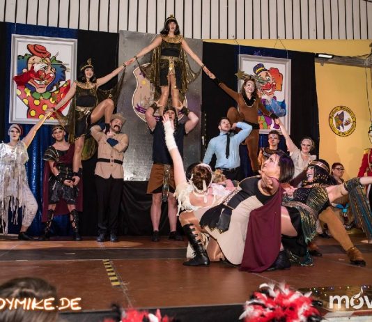 FFCK Narretei 2019 FFCK Narretei 2019