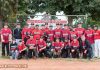 FT 1848 Fulda Blackhorses sichern sich den Titel der Landesliga B