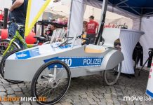 Fulda Seifenkistenrennen 2019