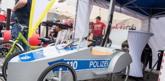 Fulda Seifenkistenrennen 2019