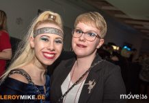 GVK Dance of the Night 5 GVK Dance of the Night 5