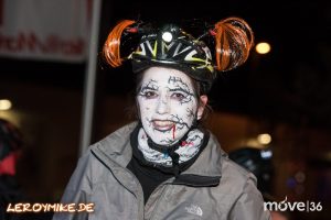 leroymike-eventfotograf-fulda-halloween-skatenacht-2018-4-2018-10-31-22-30-45-300x200