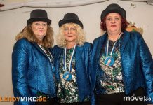 Inthro SG Frischauf 2020 Inthro SG Frischauf Inthro 2020