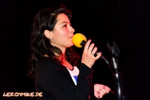 leroymike-eventfotograf-fulda-karaoke-party-19-05-2018-01-2018-05-20-01-53-56-300x200