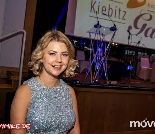 Kiebitz Gala 2017 Kiebitz Gala 2017
