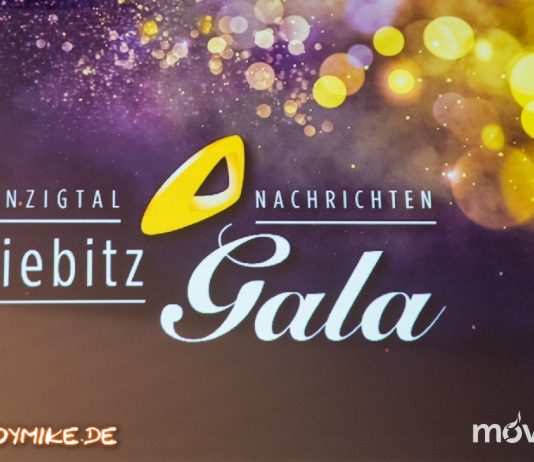 Kiebitz Gala 2018 Kiebitz Gala 2018