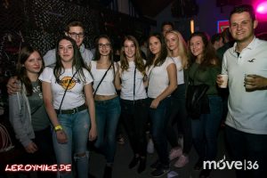 leroymike-eventfotograf-fulda-kirmes-maberzell-neon-party-03-11-2017-05-2017-11-04-03-27-00-300x200