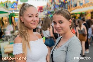 leroymike-eventfotograf-fulda-ladies-night-auf-der-ochsenwiese-2018-01-2018-07-31-00-42-32-300x200