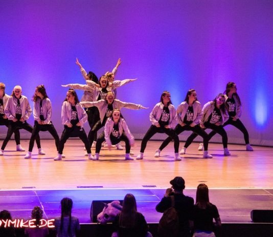 m)))motion Mannheim 2017 17-06-2017