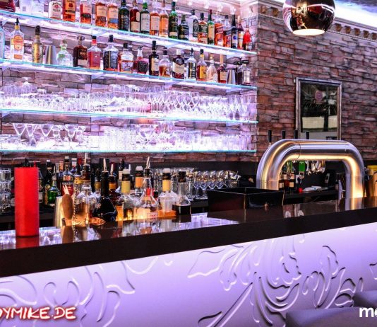 Making Of Modehaus Schneider