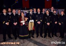 Osthessen Brääder Nie Fulda 2018 Osthessen Brääder Nie Fulda 2018