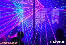 Osthessen Catch The Drink Musikpark Fulda 11-03-2017 Osthessen Catch The Drink Musikpark Fulda 11-03-2017