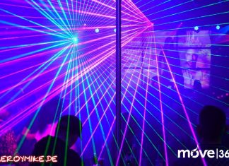 Osthessen Catch The Drink Musikpark Fulda 11-03-2017 Osthessen Catch The Drink Musikpark Fulda 11-03-2017