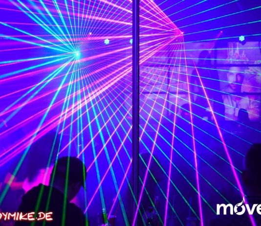 Osthessen Catch The Drink Musikpark Fulda 11-03-2017