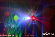Osthessen Clubnight Ideal Fulda 25-03-2017 Osthessen Clubnight Ideal Fulda 25-03-2017