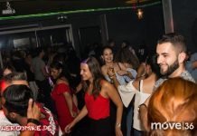 Osthessen DJ Leslie Live at Club Diamonds Fulda 24-06-2017 Osthessen DJ Leslie Live at Club Diamonds Fulda 24-06-2017