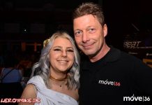 Osthessen Fuldaer Weiberfastnacht Karneval 2017 Osthessen Fuldaer Weiberfastnacht Karneval 2017