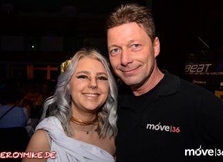 Osthessen Fuldaer Weiberfastnacht Karneval 2017 Osthessen Fuldaer Weiberfastnacht Karneval 2017